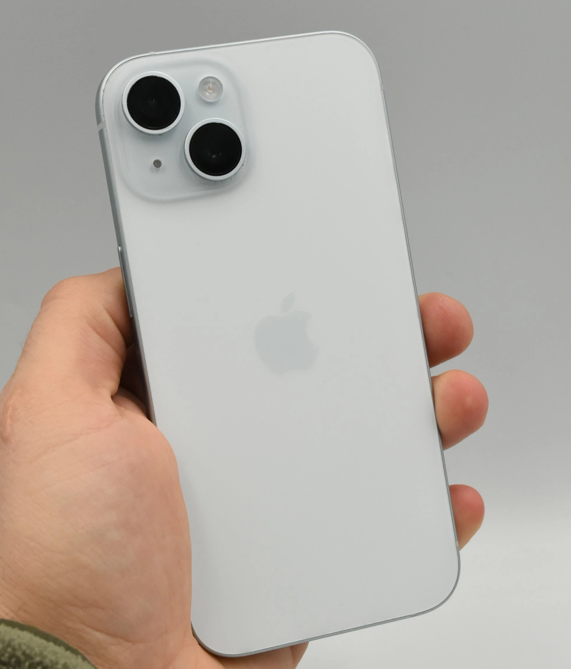 apple-iphone-15-128gb-niebieski-wbudowana-pamiec-202869-214189