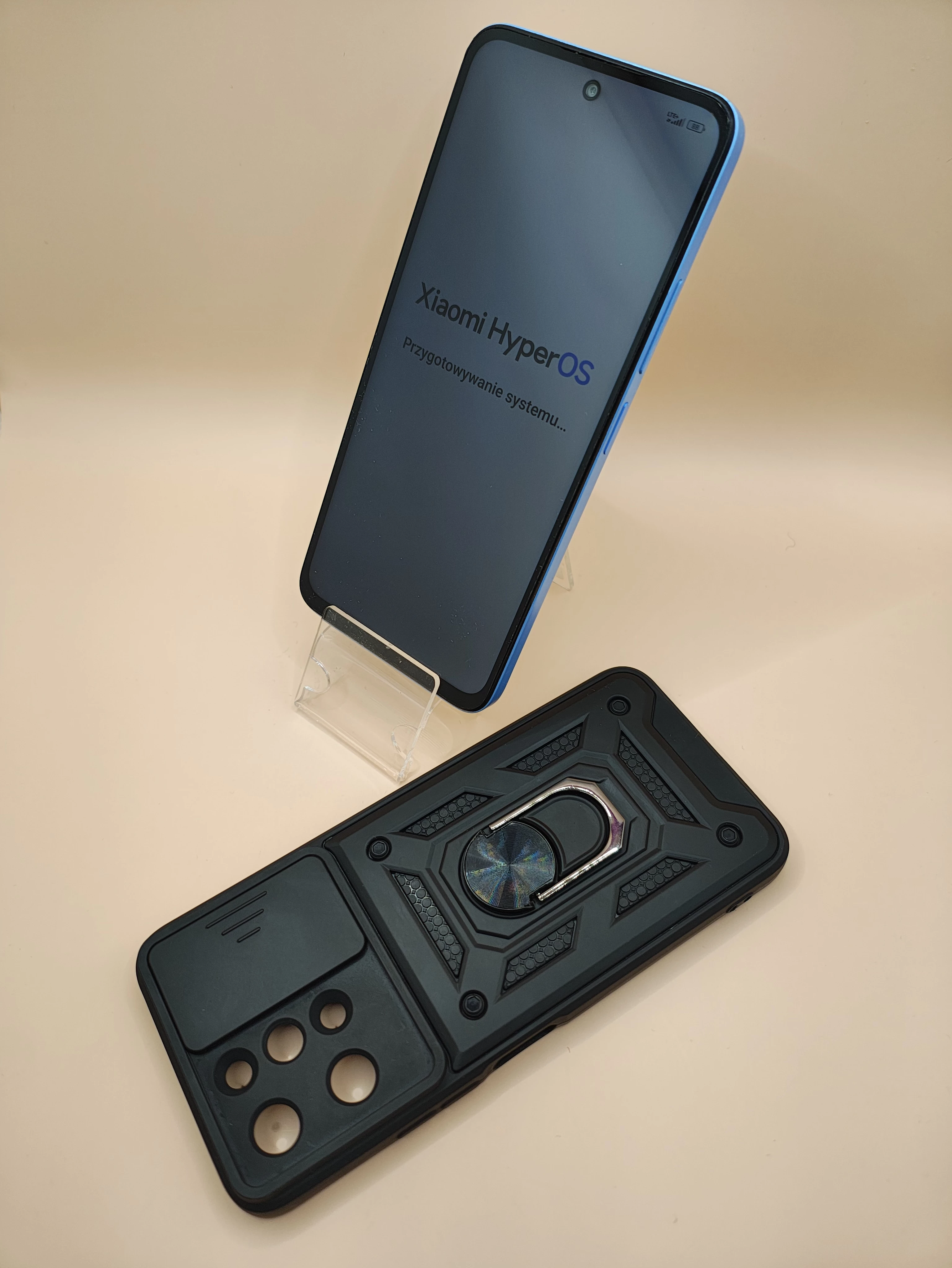 xiaomi-redmi-12-256gb8gb-zamkowa-13-kalisz-sj