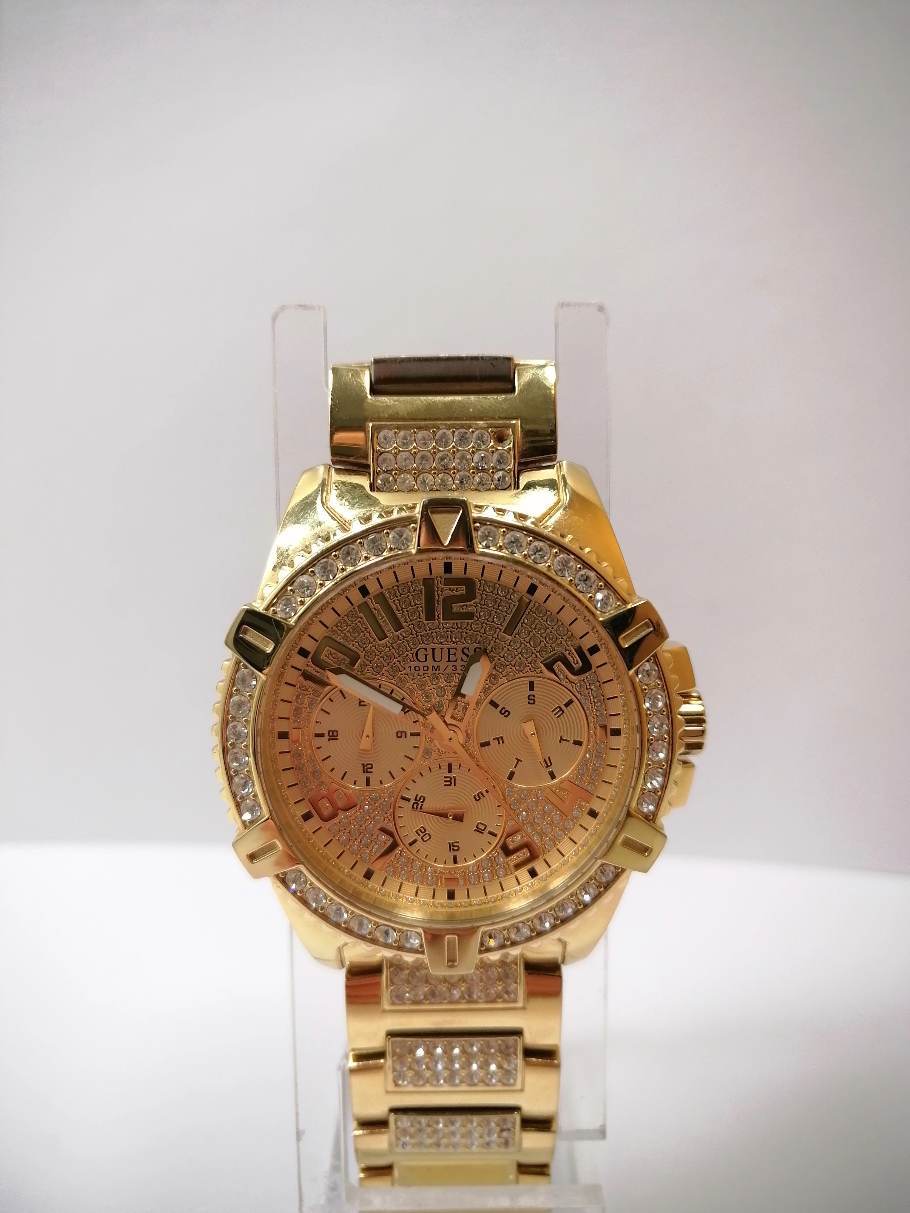 zegarek-guess-w0799g2-stan-11323-2