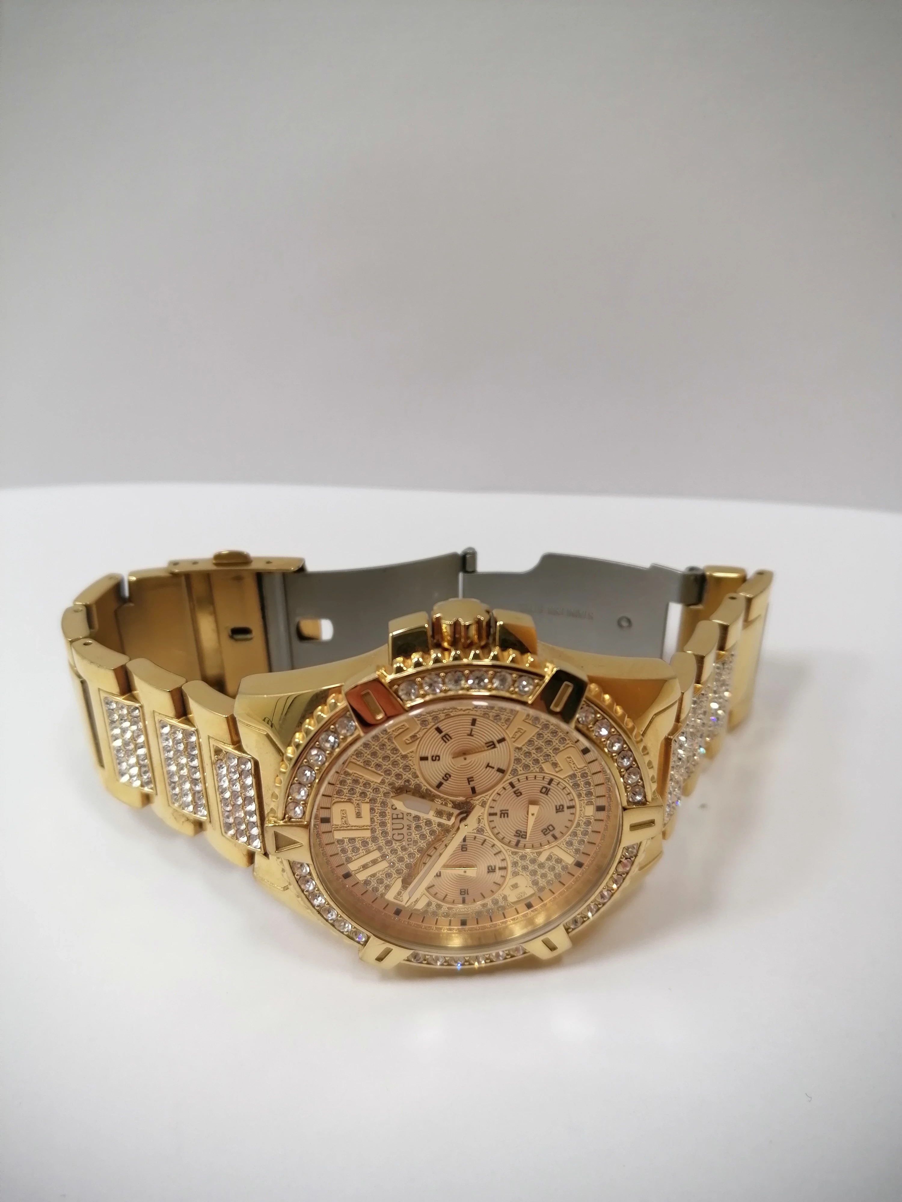 zegarek-guess-w0799g2-material-paska-129219-13