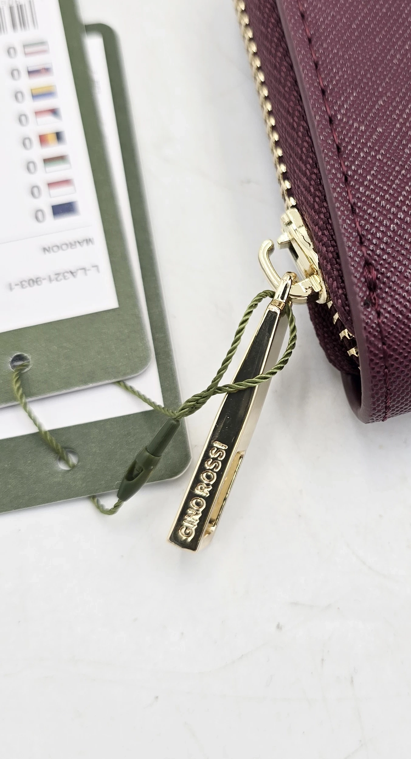 gino-rossi-rozowy-portfel-damski-stan-11323-2