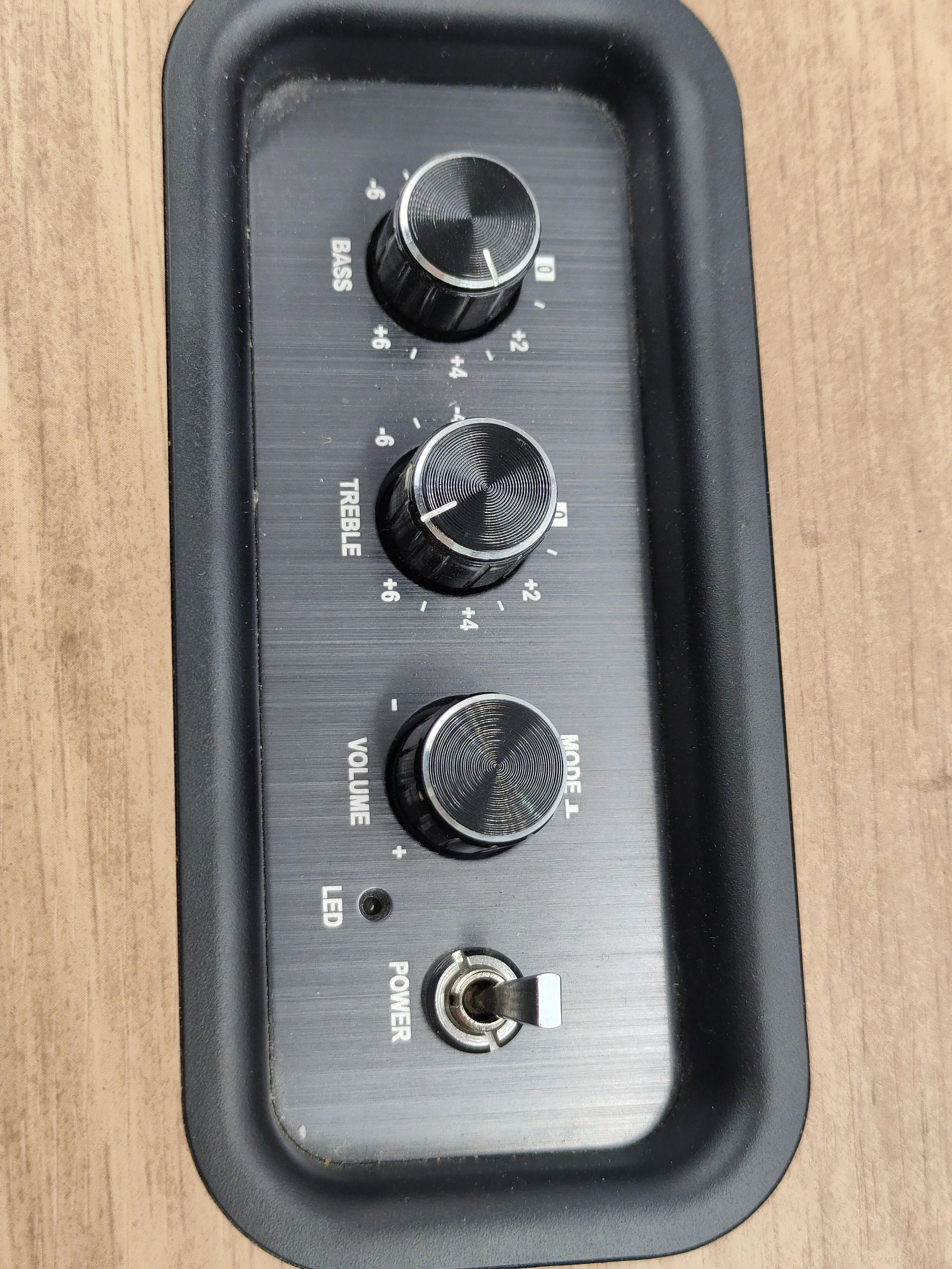 glosnik-thomson-ws702pilotzasilacz-kod-producenta-ws702