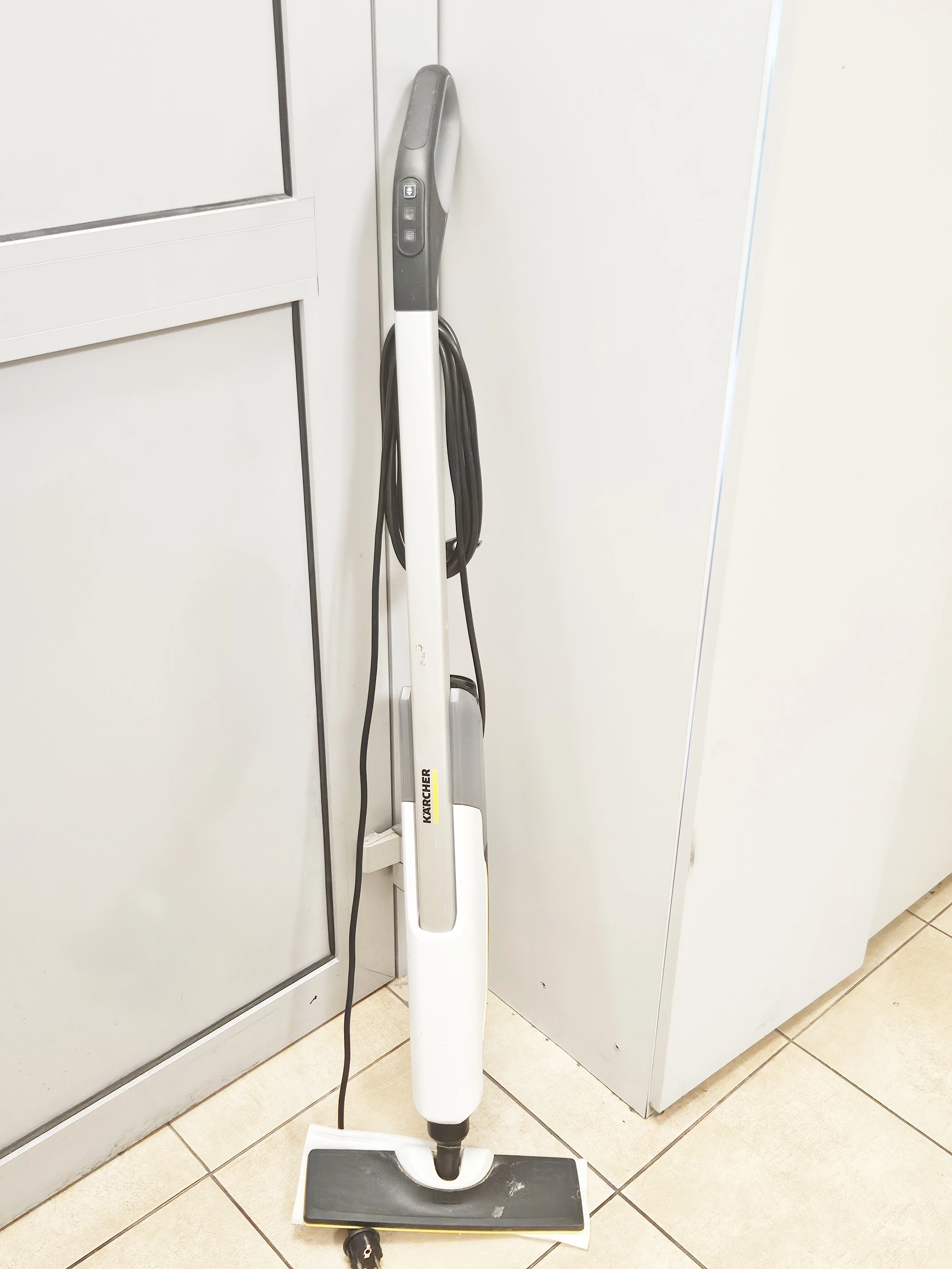 mop-parowy-karcher-grojecka-31-warszawa