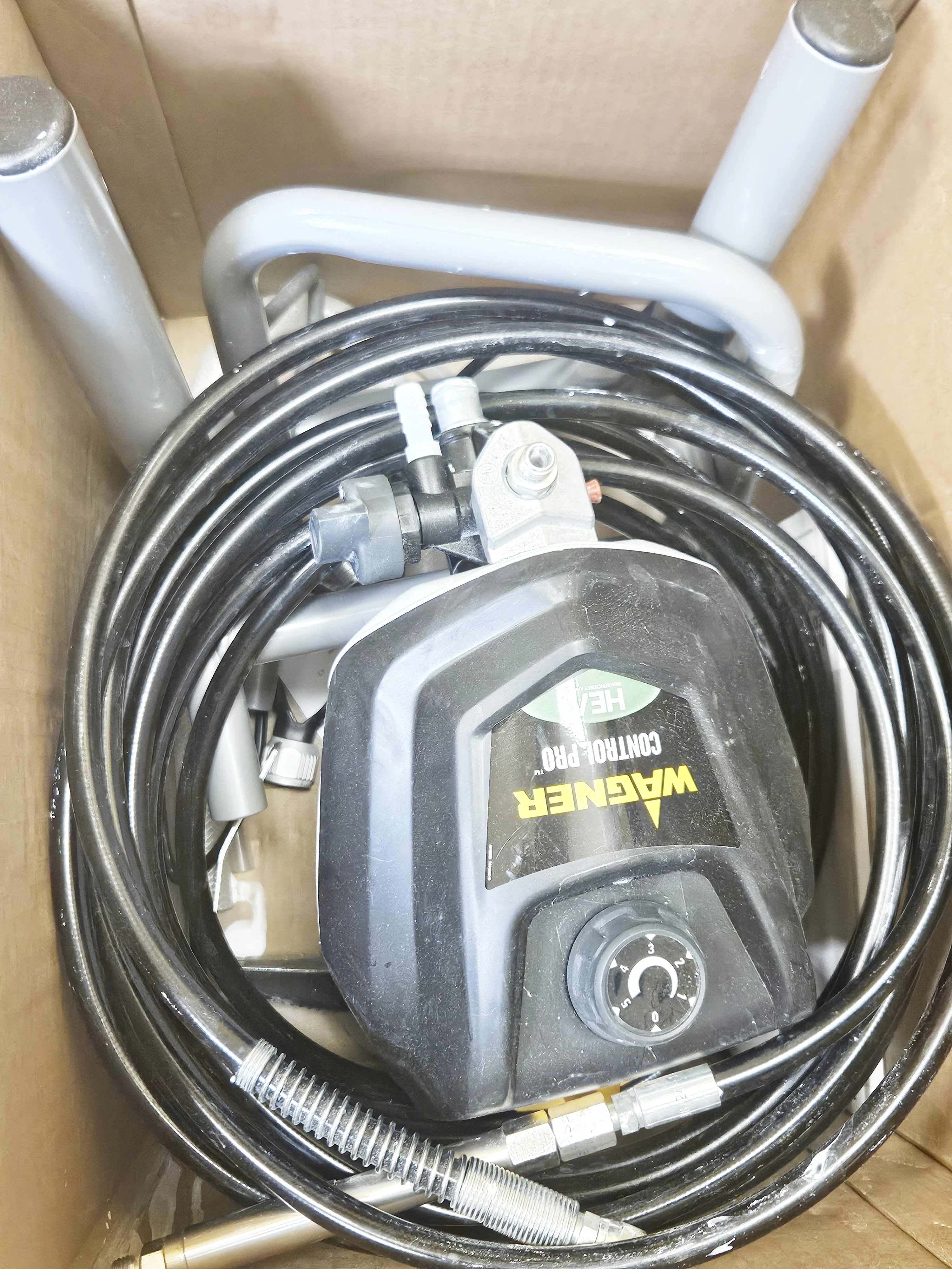 agregat-malarski-wagner-hea-controlpro-stan-11323-2