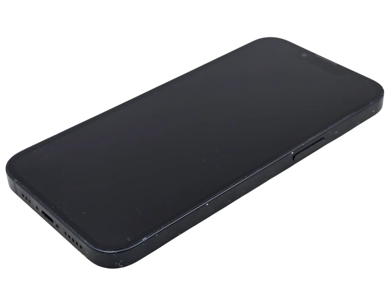 telefon-iphone-13-5g-4256gb-61-oled-bateria-100-12mpx-3227mah-midnight-stan-11323-2