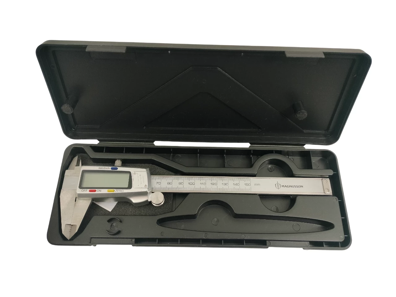 suwmiarka-magnusson-150mm-ms32-etui-krzywoustego-324-wroclaw