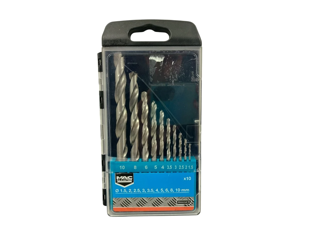 zestaw-wiertel-hss-mac-allister-10-sztuk-krzywoustego-324-wroclaw