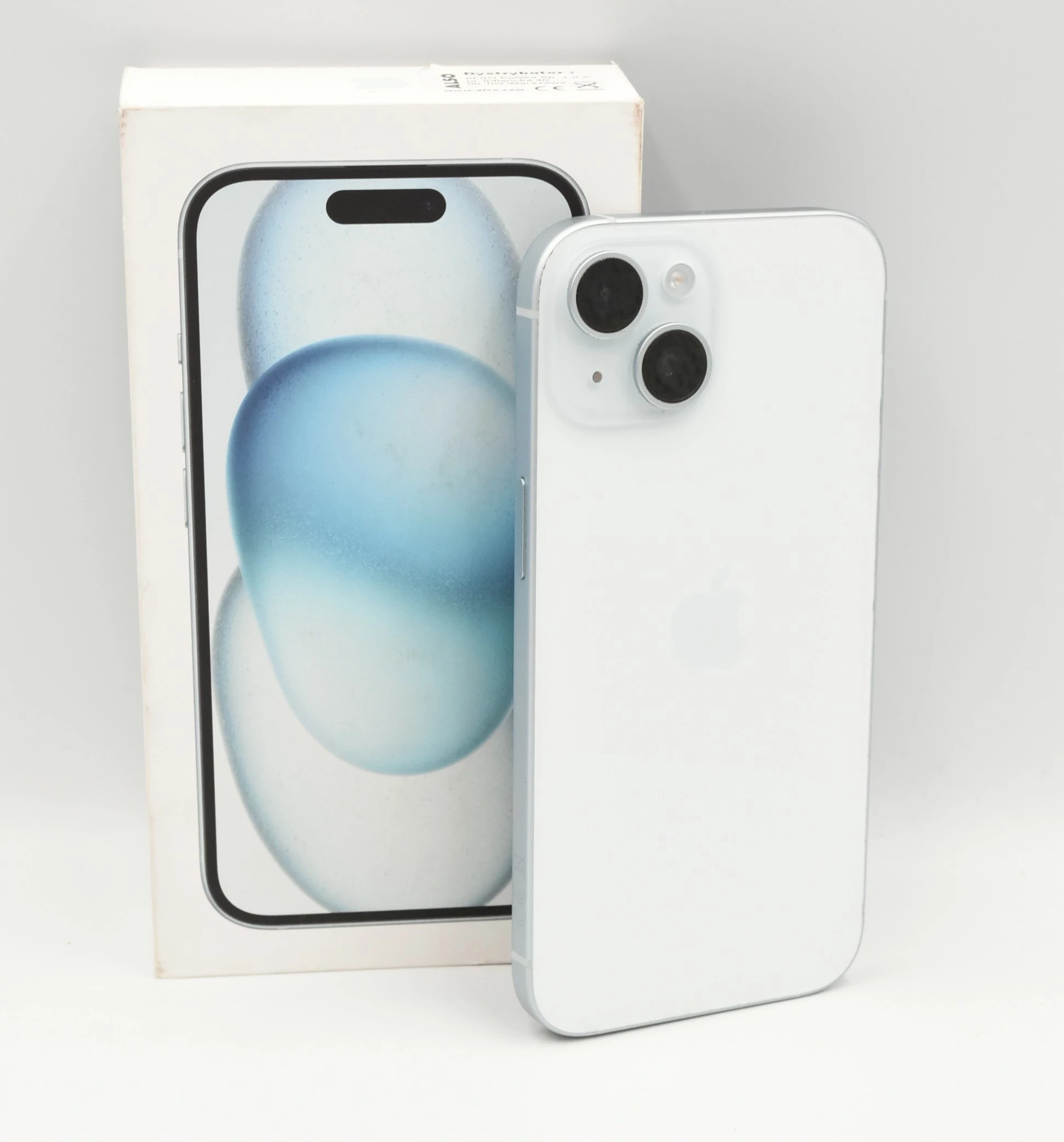 apple-iphone-15-128gb-niebieski-ean-gtin-195949036521