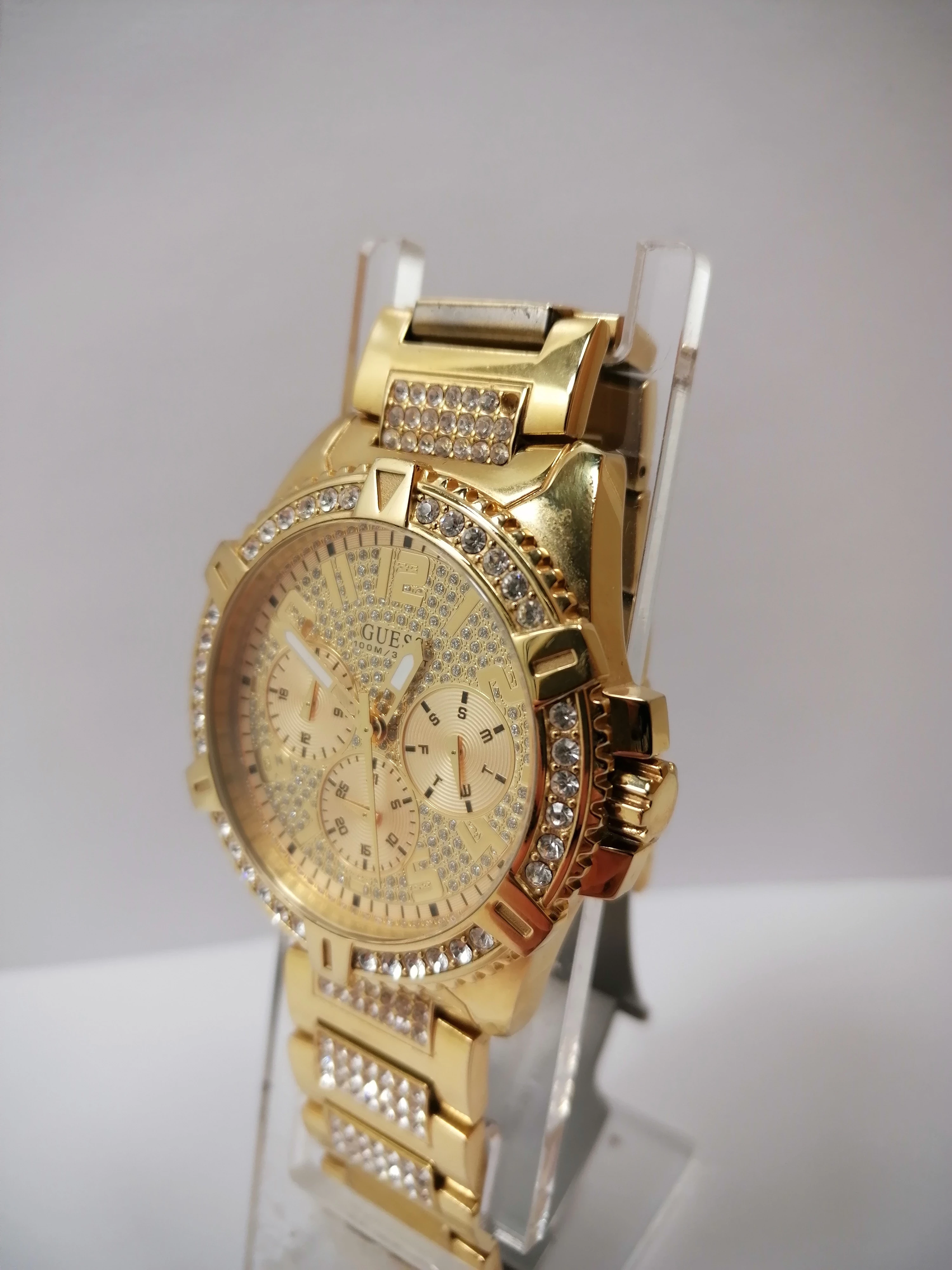 zegarek-guess-w0799g2-ean-gtin-0091661493881