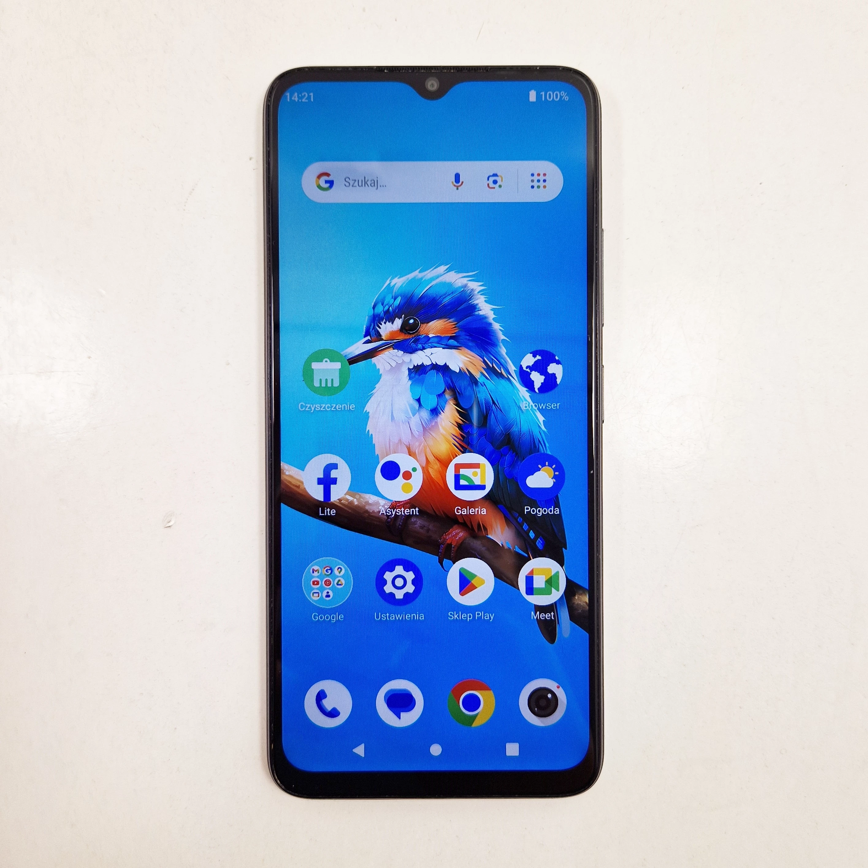 zte-blade-a34-264-gb-szary-ean-gtin-6902176101595