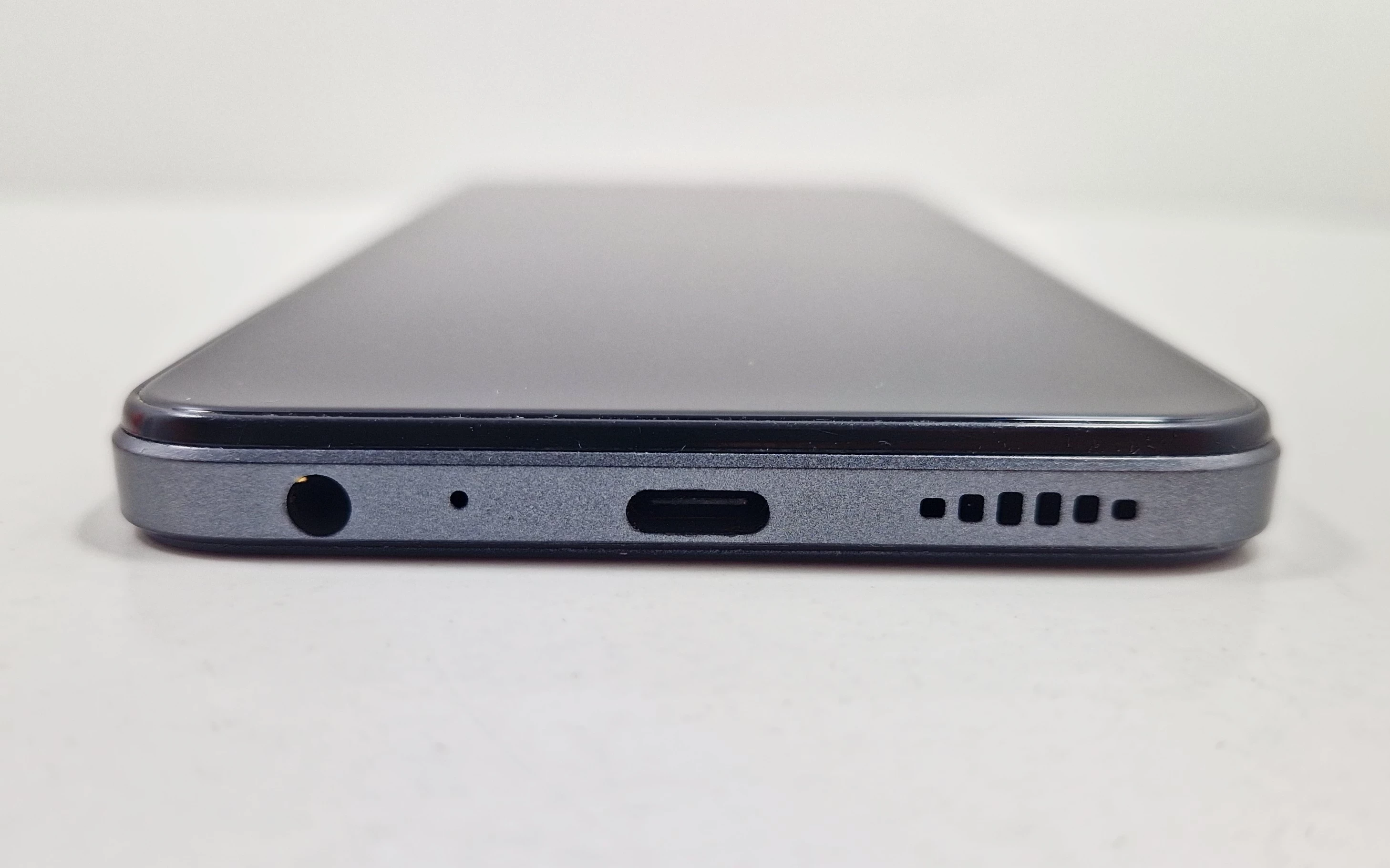 zte-blade-a34-264-gb-szary-stan-11323-2