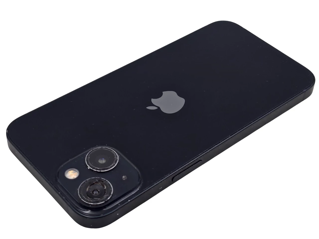 telefon-iphone-13-5g-4256gb-61-oled-bateria-100-12mpx-3227mah-midnight-typ-202685-212929