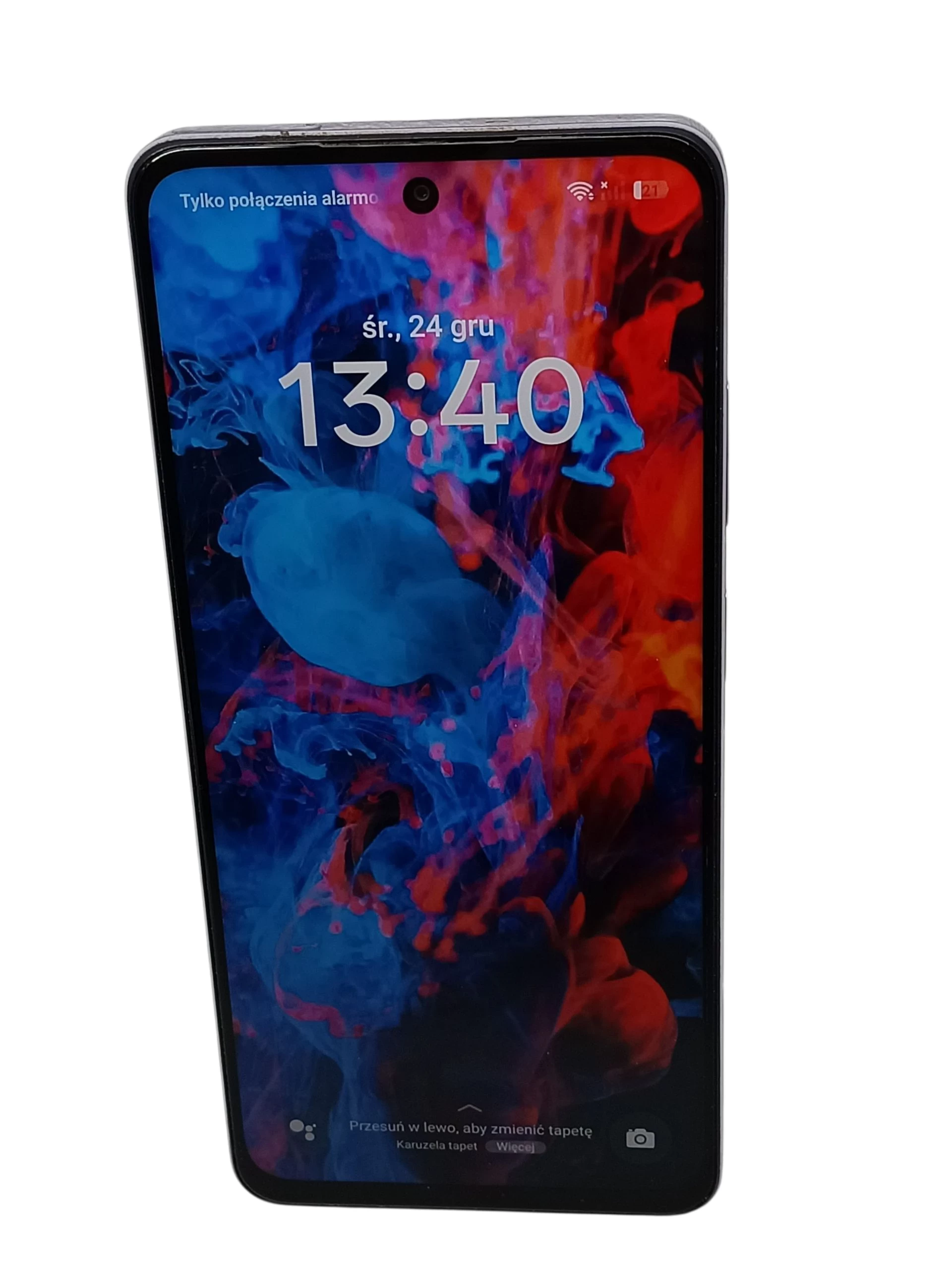 telefon-realme-12-5g-256gb-lwowska-55-nowy-sacz-sj