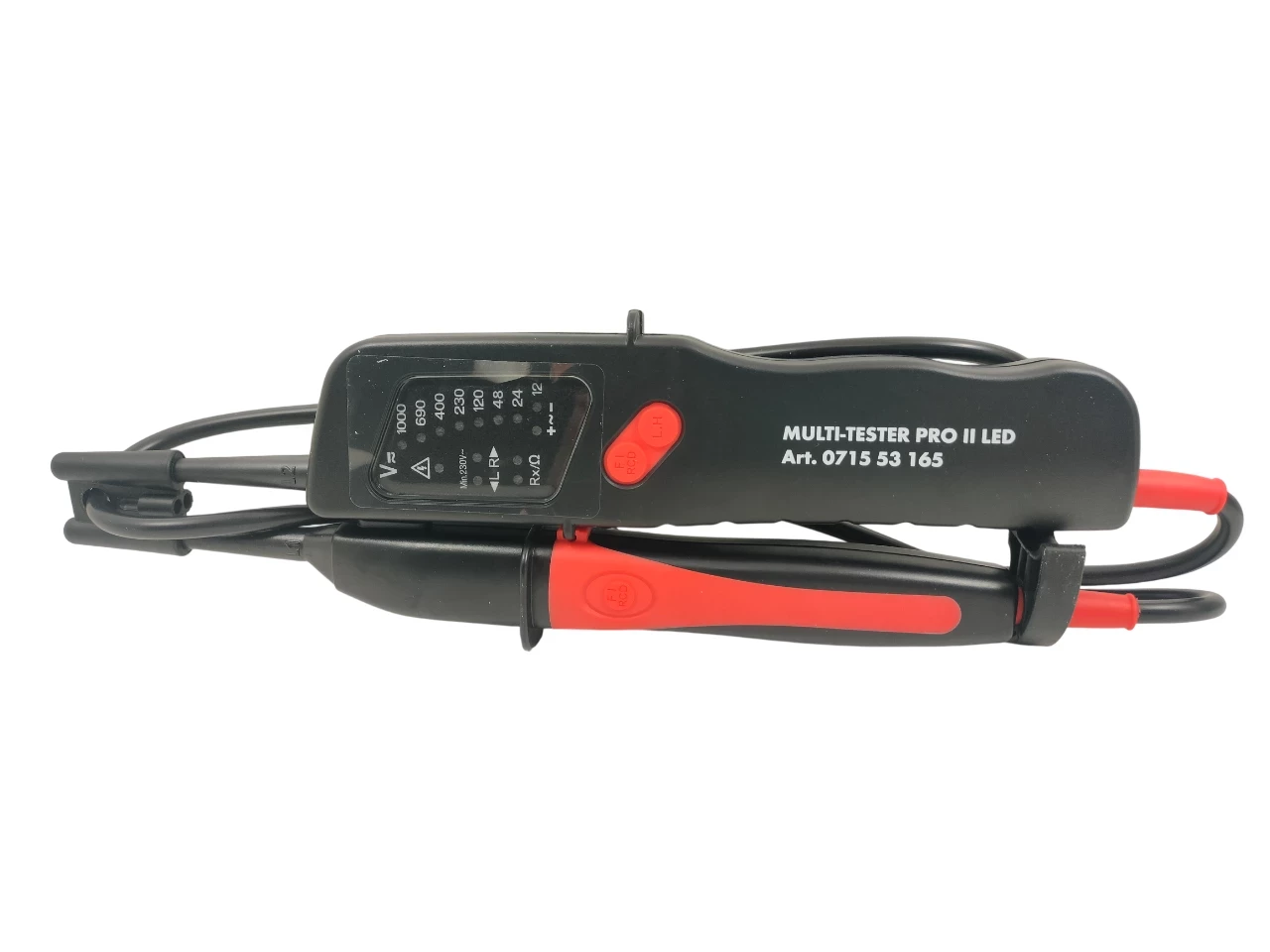 tester-napiecia-1000v-led-ip65-wurth-proii-cat-iv-ean-gtin-4053479471273