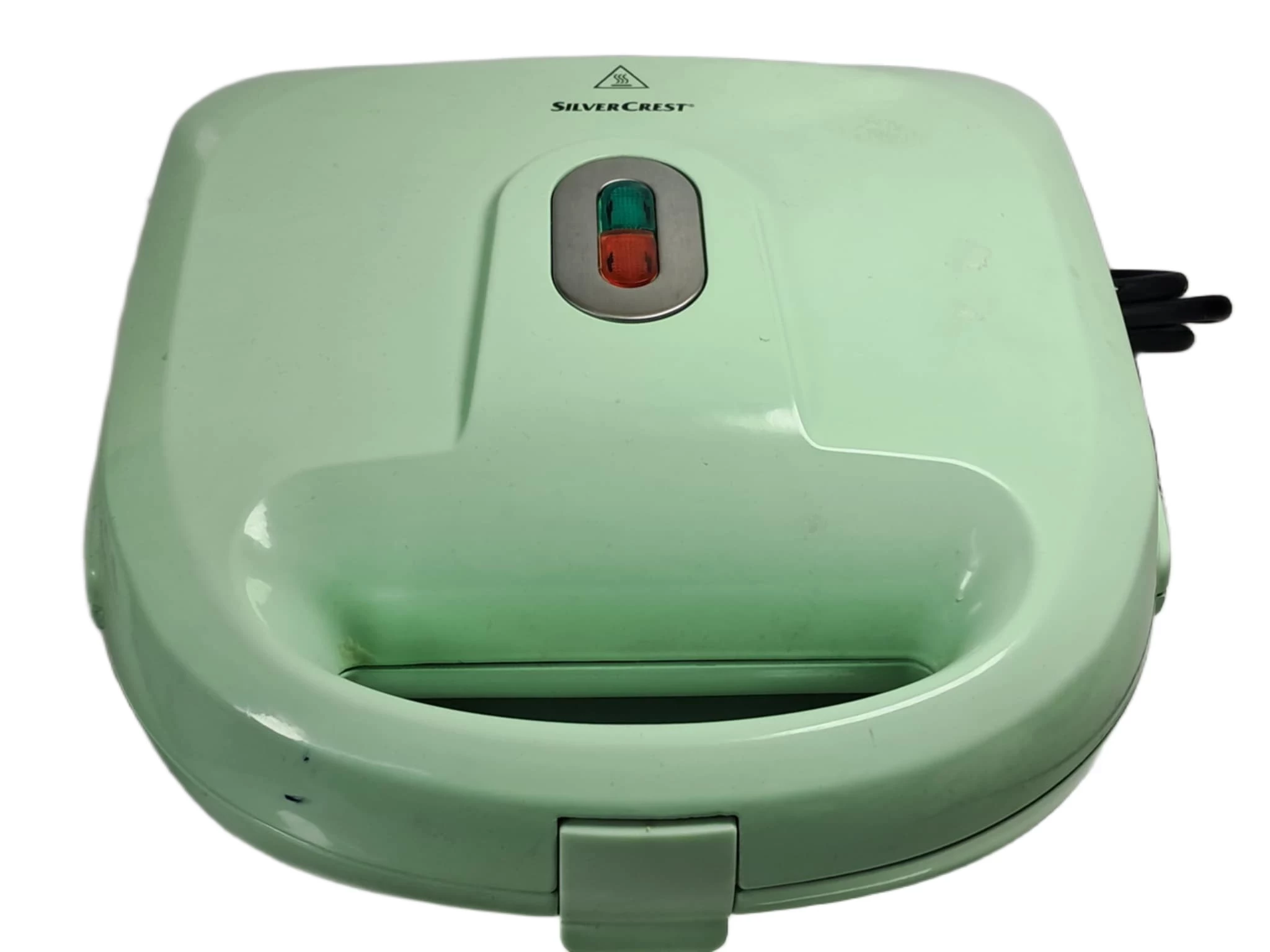 gofrownica-silvercrest-swew-75-nakladki-rybnicka-3-gliwice-g1