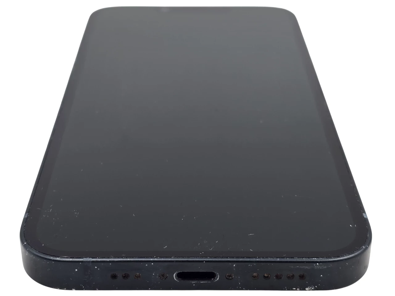 telefon-iphone-13-5g-4256gb-61-oled-bateria-100-12mpx-3227mah-midnight-przekatna-ekranu-610