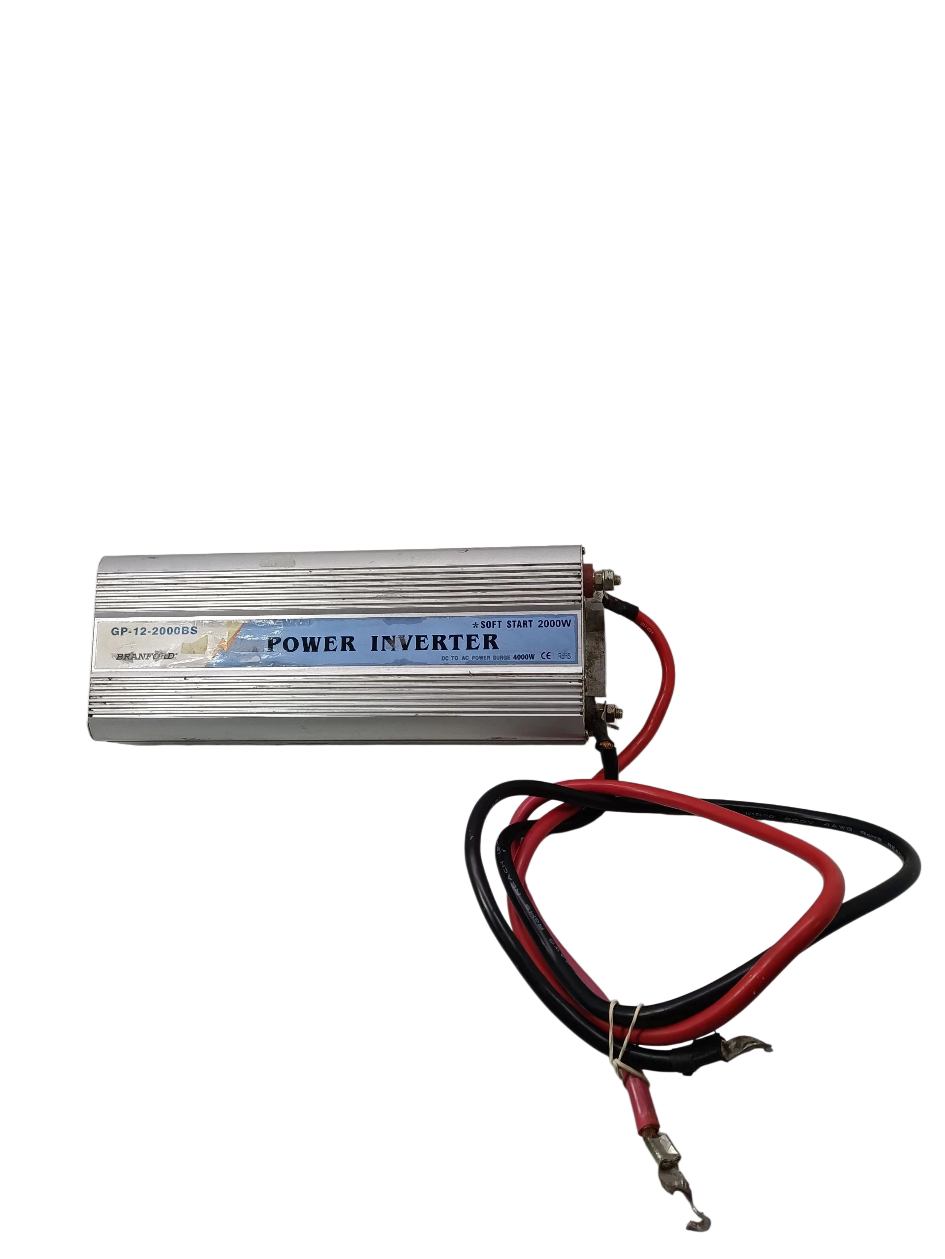 przetwornica-4000-w-marka-248811-1088471