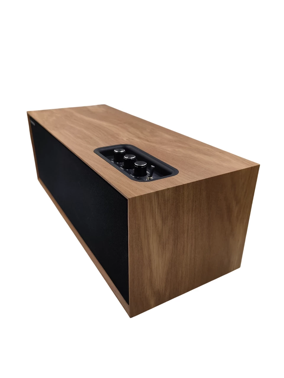 glosnik-thomson-ws702pilotzasilacz-stan-11323-2