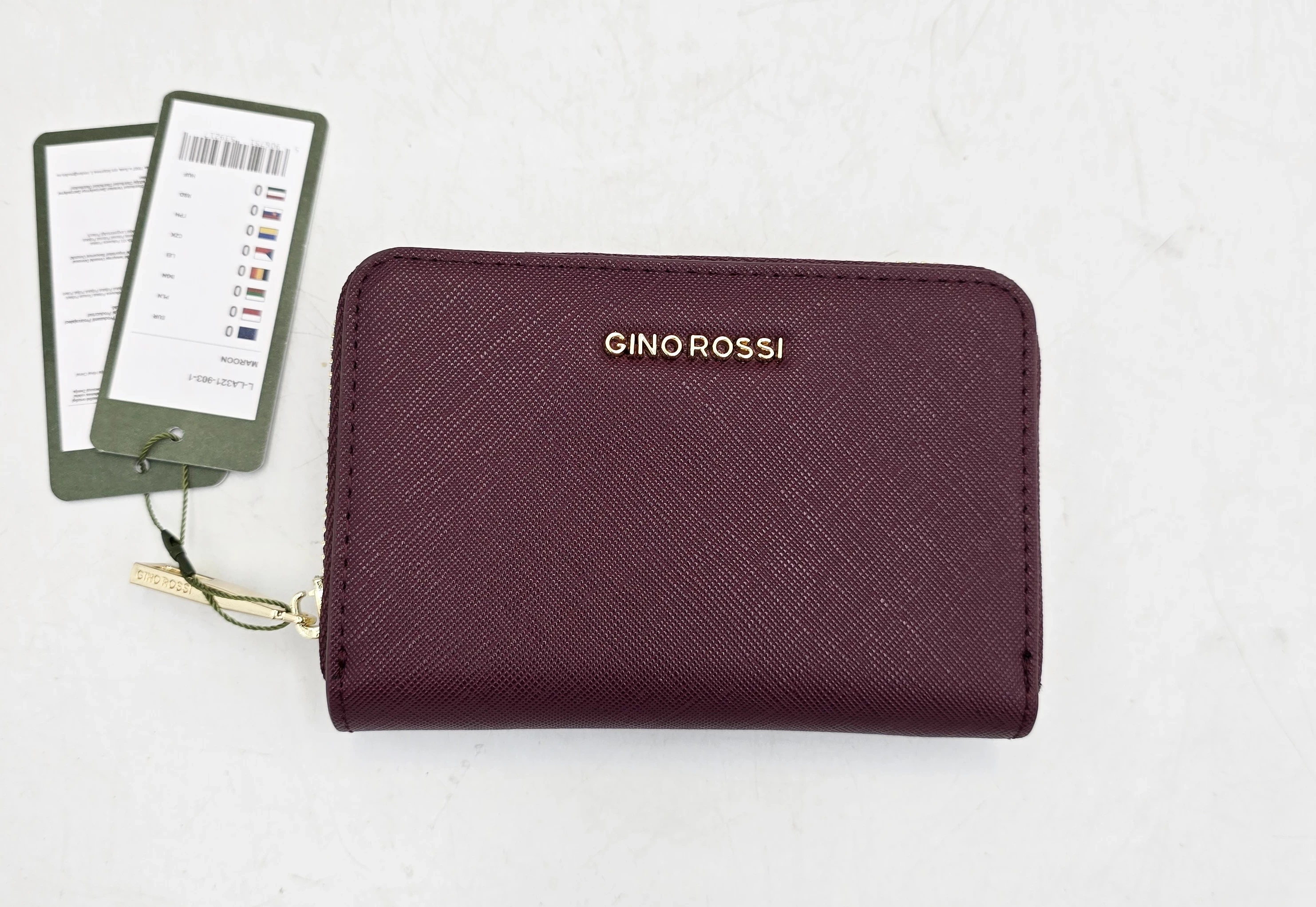 gino-rossi-rozowy-portfel-damski-ean-gtin-5906751539217