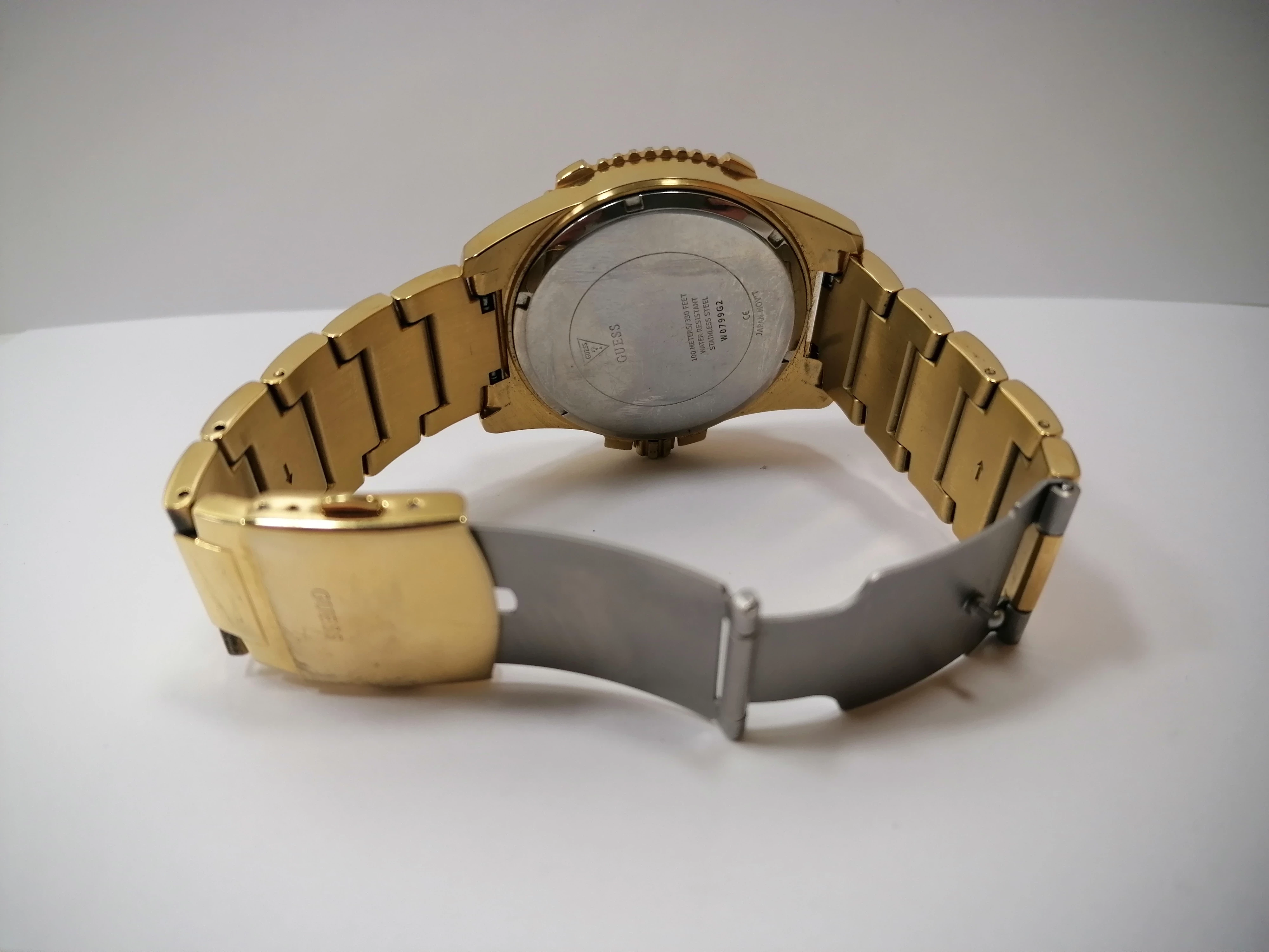 zegarek-guess-w0799g2-funkcje-220-128