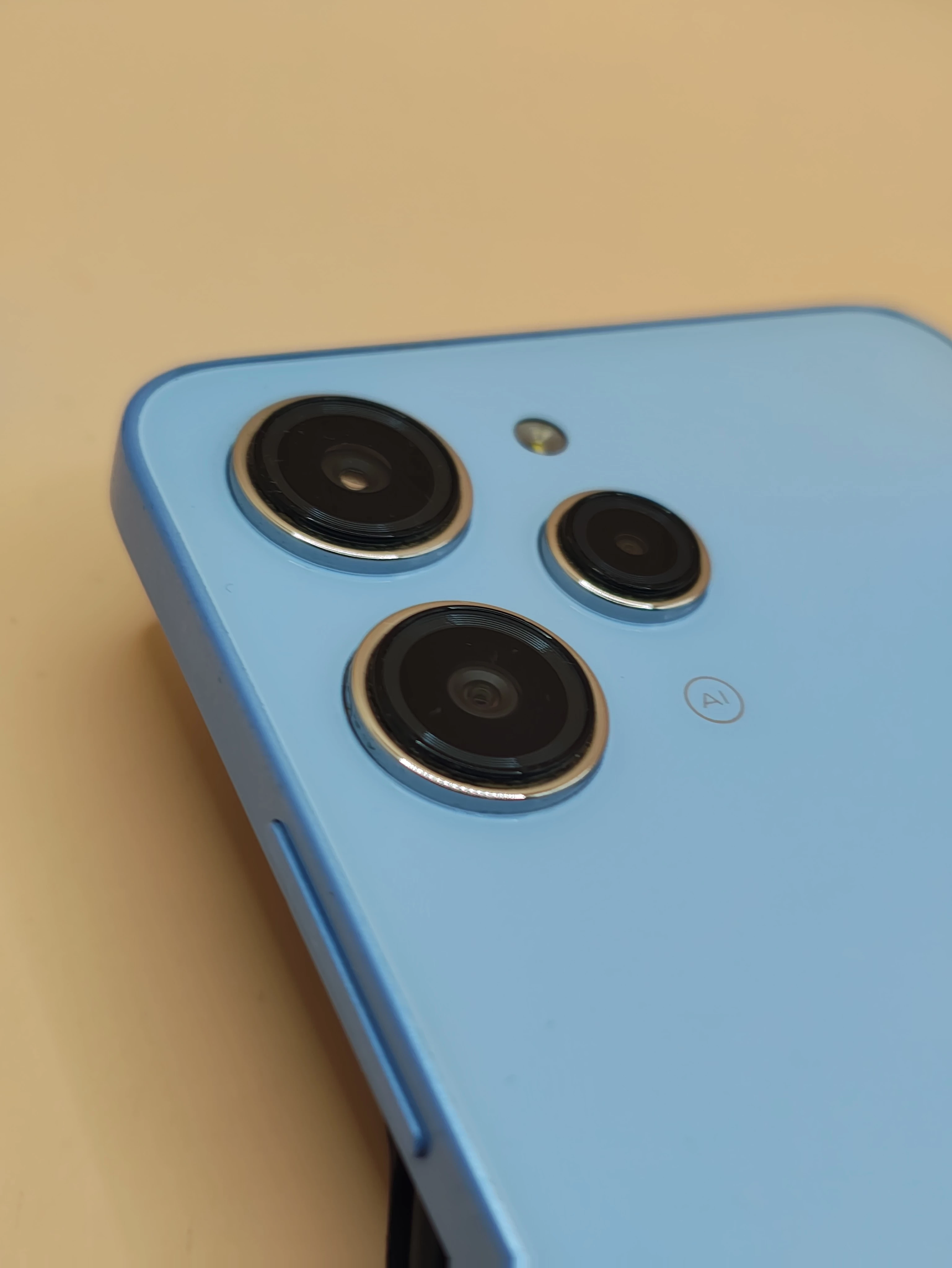 xiaomi-redmi-12-256gb8gb-przekatna-ekranu-679