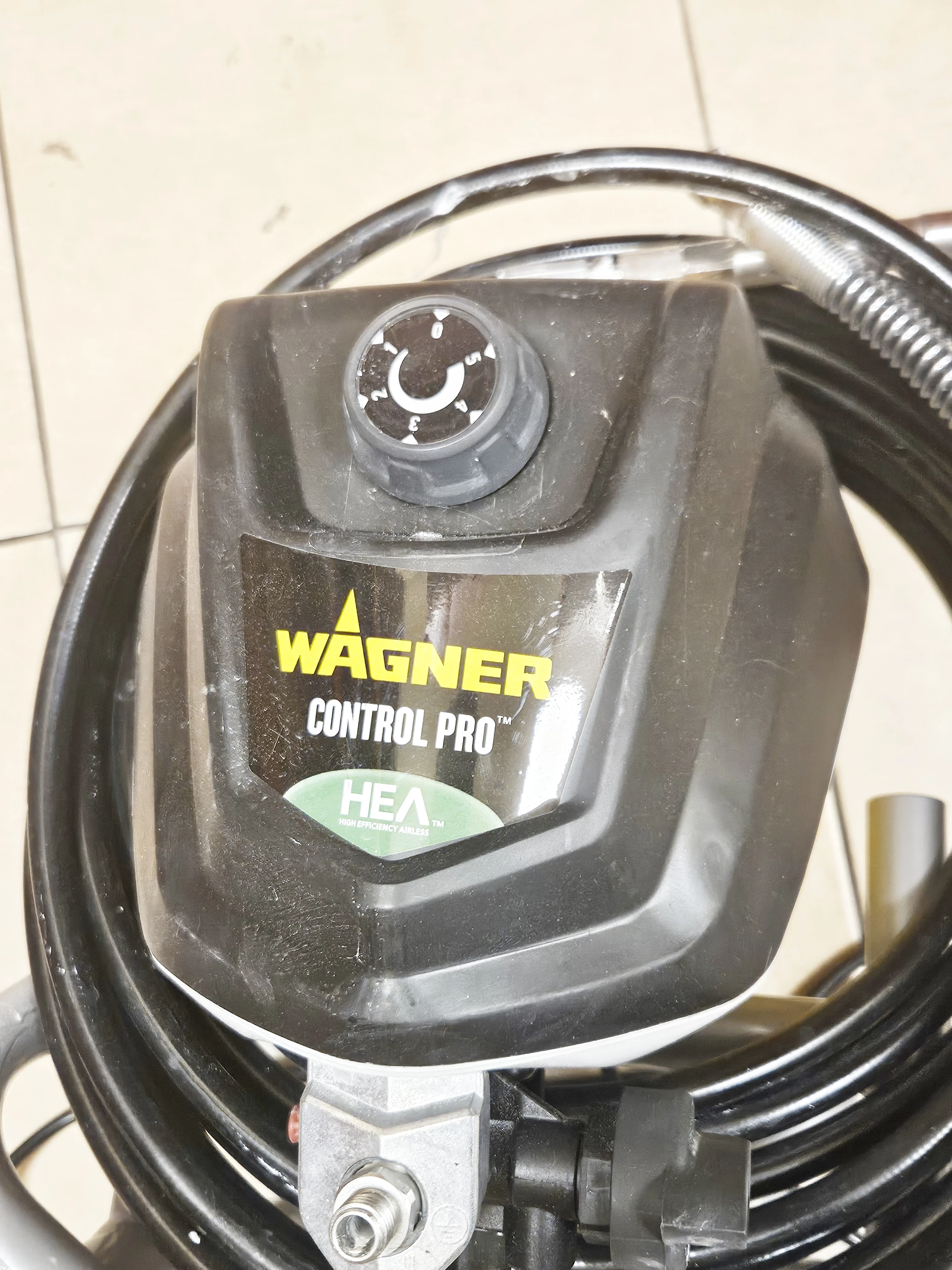 agregat-malarski-wagner-hea-controlpro-grojecka-31-warszawa