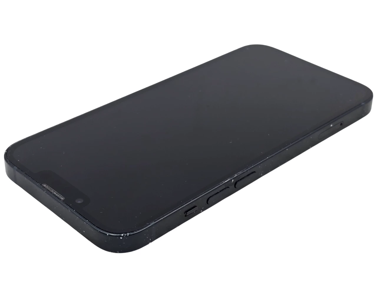 telefon-iphone-13-5g-4256gb-61-oled-bateria-100-12mpx-3227mah-midnight-kod-producenta-mlq63pma