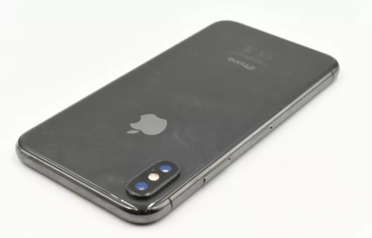 telefon-iphone-x-64gb-100-bateria-typ-202685-212929