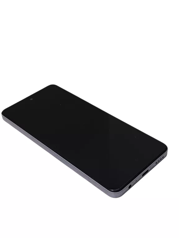 telefon-realme-12-5g-256gb-pamiec-ram-202865-214113