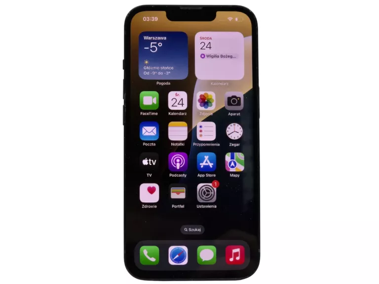 telefon-iphone-13-5g-4256gb-61-oled-bateria-100-12mpx-3227mah-midnight-700-lecia-26g-nowogard-ww