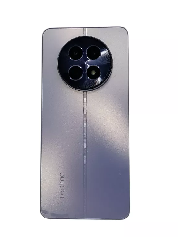 telefon-realme-12-5g-256gb-kod-producenta-realme-12-5g-256-green