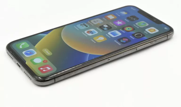 telefon-iphone-x-64gb-100-bateria-stan-11323-2