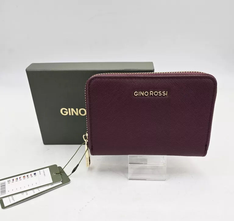 gino-rossi-rozowy-portfel-damski-grojecka-128b-warszawa