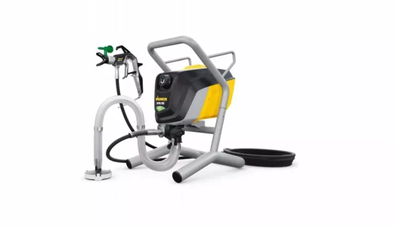 agregat-malarski-wagner-hea-controlpro-kod-producenta-2443409