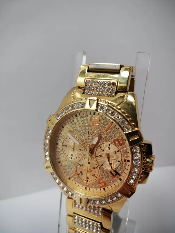 zegarek-guess-w0799g2-targowa-41-warszawa