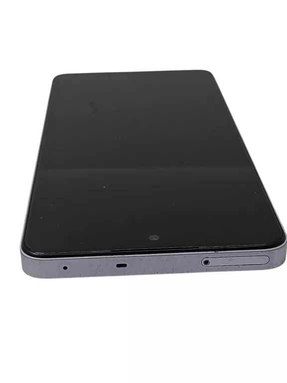 telefon-realme-12-5g-256gb-system-operacyjny-4388-1