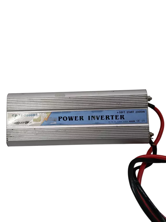 przetwornica-4000-w-ean-gtin-5904100450794