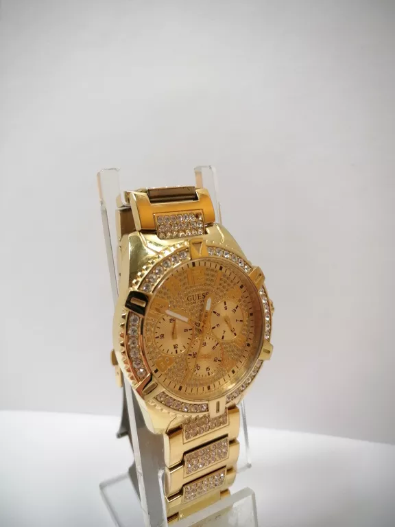 zegarek-guess-w0799g2-rodzaj-129220-1