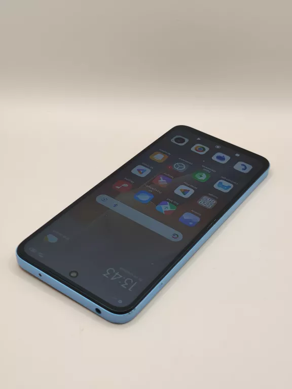 xiaomi-redmi-12-256gb8gb-stan-11323-2