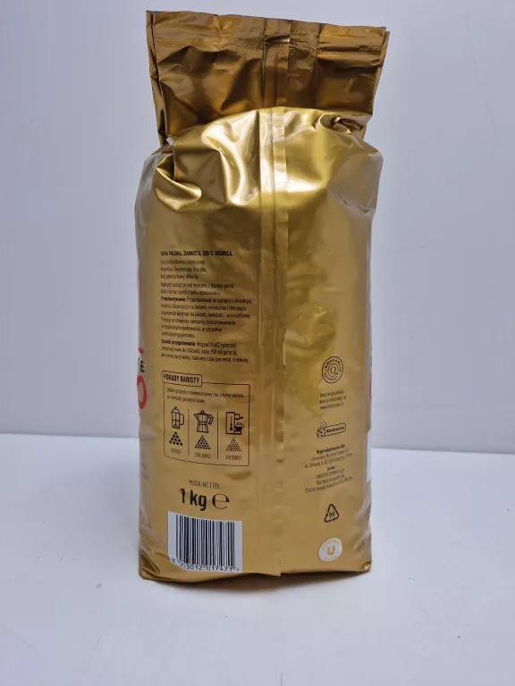 kawa-ziarnista-cafe-dor-caffe-oro-100-arabica-1-kg-stan-11323-1