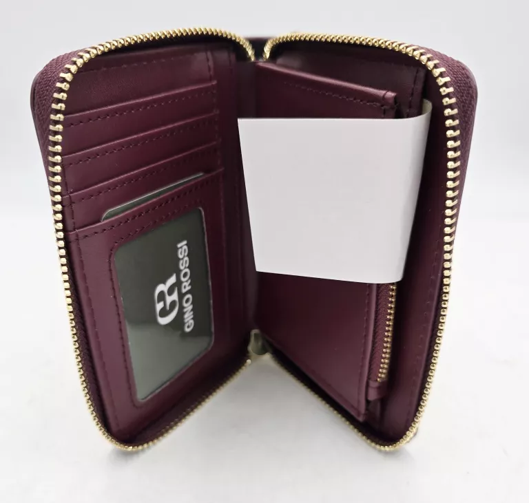 gino-rossi-rozowy-portfel-damski-rodzaj-203965-218705