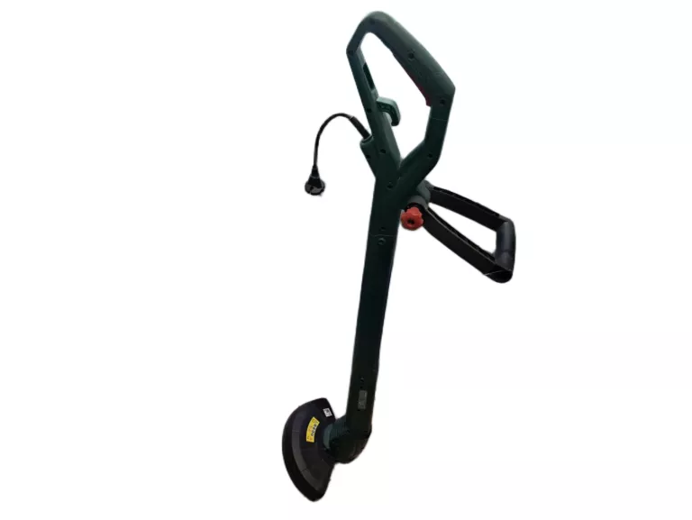 podkaszarka-parkside-prt-550w-c6-elektryczna-stan-idealny-rybnicka-3-gliwice-g1