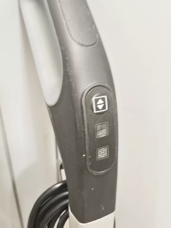 mop-parowy-karcher-stan-11323-2