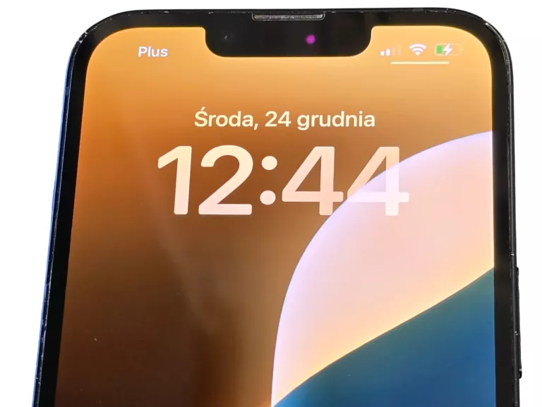 telefon-iphone-13-5g-4256gb-61-oled-bateria-100-12mpx-3227mah-midnight-system-operacyjny-4388-7