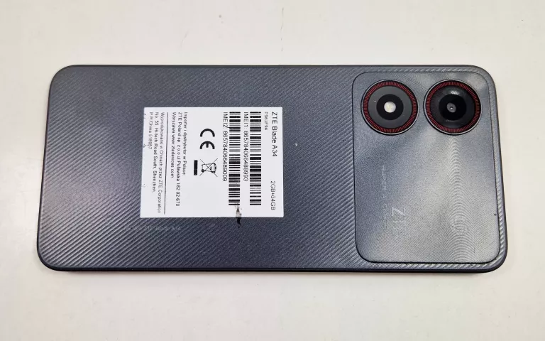 zte-blade-a34-264-gb-szary-wbudowana-pamiec-202869-214193