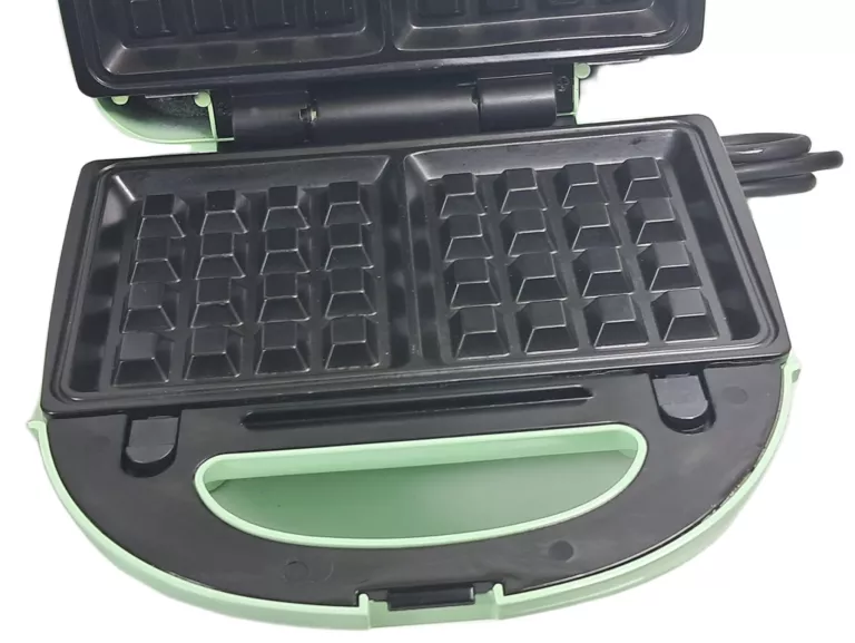 gofrownica-silvercrest-swew-75-nakladki-kod-producenta-swew-75-0-d2