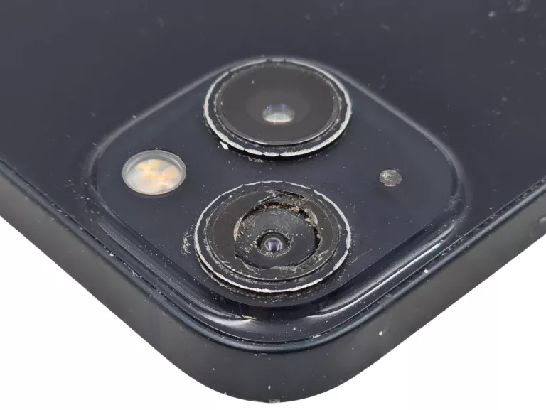 telefon-iphone-13-5g-4256gb-61-oled-bateria-100-12mpx-3227mah-midnight-pamiec-ram-202865-214121