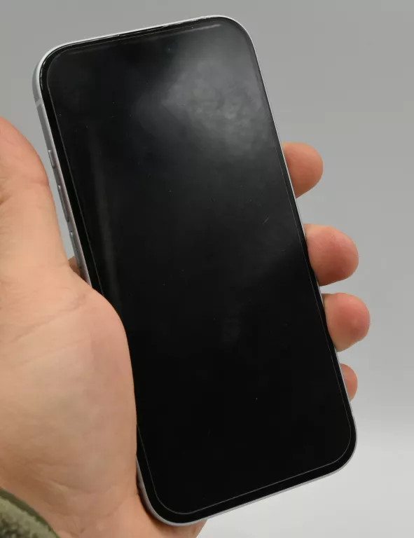 apple-iphone-15-128gb-niebieski-typ-202685-212929