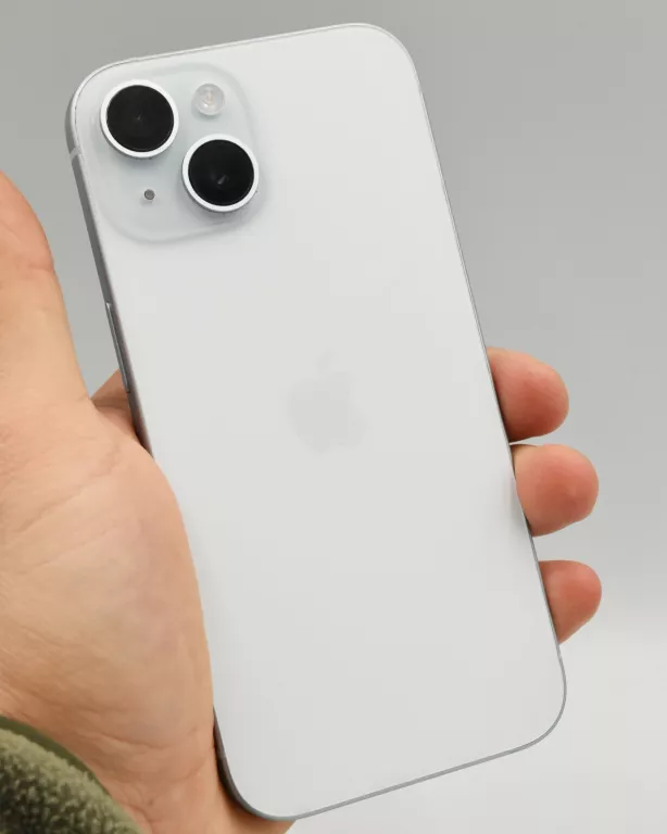 apple-iphone-15-128gb-niebieski-kod-producenta-mtp43pxa