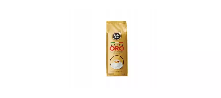 kawa-ziarnista-cafe-dor-caffe-oro-100-arabica-1-kg-kielczowska-51b-wroclaw-mig51
